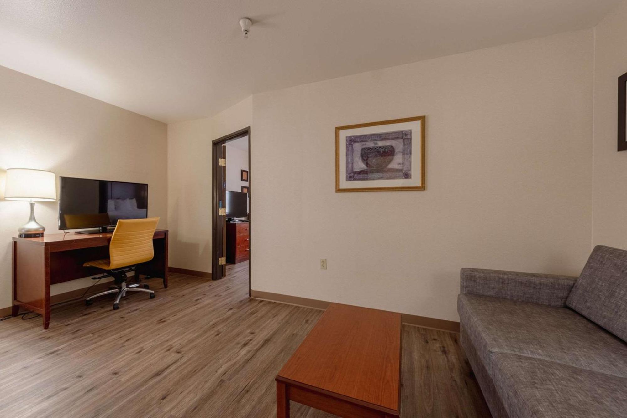 Comfort Inn & Suites Alamosa Dış mekan fotoğraf